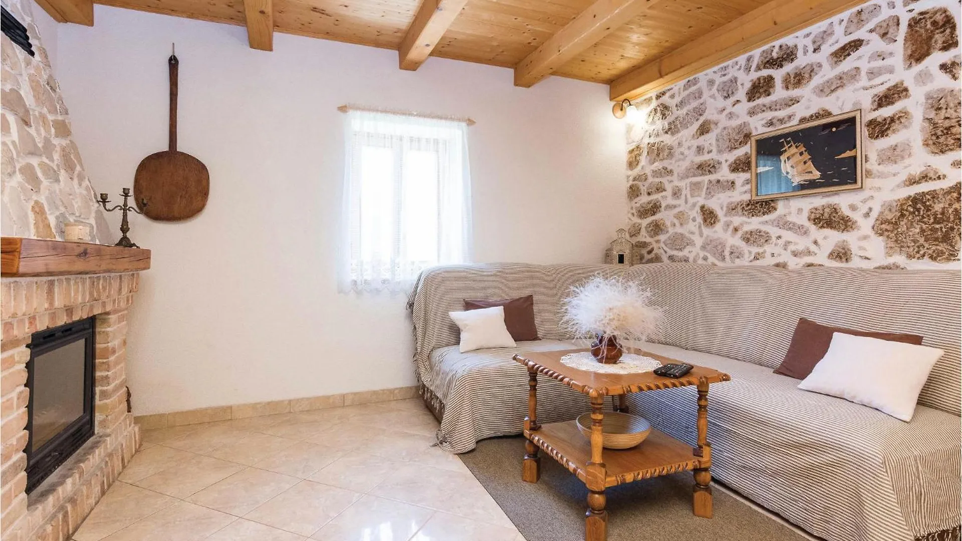 Holiday home Vir 13 0*,  Hırvatistan