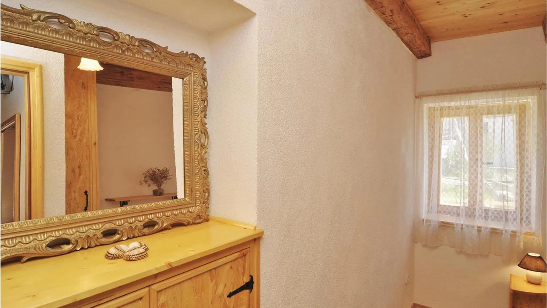Holiday home Vir 13