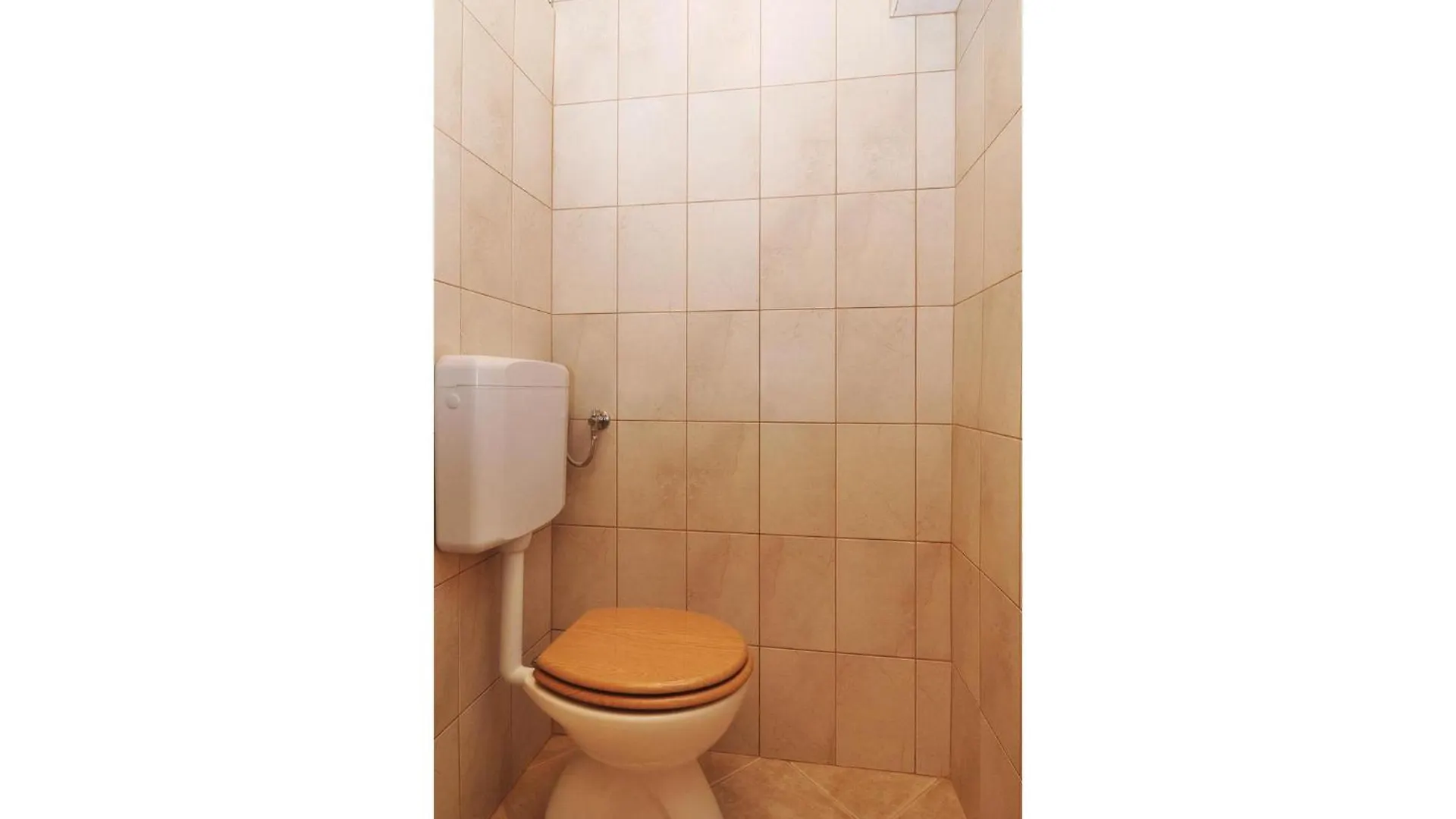 Holiday home Vir 13 Hırvatistan
